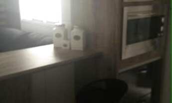 Imagem 7: Apartamento Residencial Vila Curuçá, Santo André - AP2694