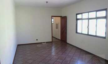 Imagem 4: Cobertura residencial à venda, Nova Gerty, São Caetano do Sul - CO0059