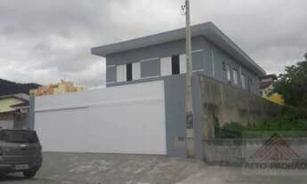 Imagem: Sobrado com 8 dormitórios à venda, 208