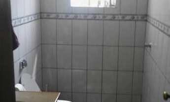 Imagem 3: Sobrado com 3 dormitórios à venda, 195 m² por R$ 650.000,00 - Jardim Rosina - Mauá/SP