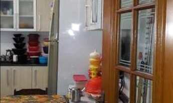 Imagem 4: Sobrado à venda, 125 m² por R$ 500.000,00 - Matriz - Mauá/SP