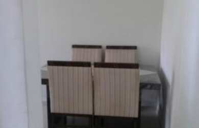 Imagem 10: Apartamento Residencial Parque São Vicente, Mauá - AP3037