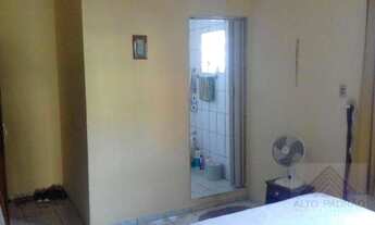 Imagem 7: Sobrado residencial à venda, Jardim Zaira, Mauá