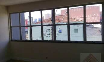 Imagem 2: Sala para alugar, 15 m² por R$ 950/mês - Matriz - Mauá/SP