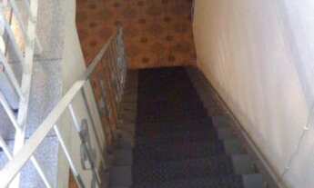 Imagem 6: Casa Residencial Vila Assis Brasil, Mauá - CA0722