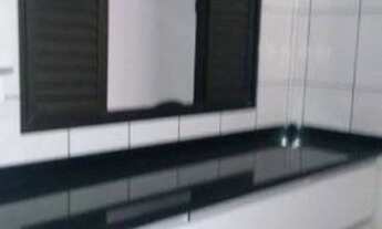 Imagem 2: Sobrado com 3 dormitórios à venda, 180 m² por R$ 500.000 - Jardim Mauá - Mauá/SP