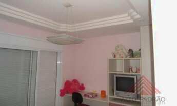 Imagem 2: Sobrado Residencial Terras de São Carlos, Jundiaí - SO0900