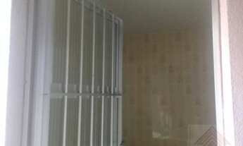 Imagem 2: Casa à venda, 42 m² por R$ 380.000,00 - Vila Ana - Mauá/SP