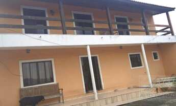 Imagem 4: Sobrado residencial à venda, Jardim do Mirante, Ribeirão Pires