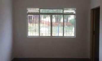 Imagem 5: Casa Residencial Vila Aurora, Ribeirão Pires - CA1602