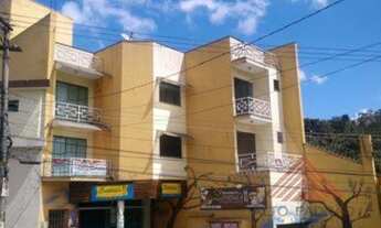 Imagem 6: Apartamento Residencial Jardim Zaira, Mauá - AP2473