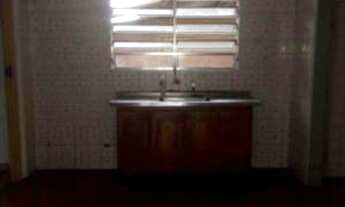 Imagem 7: Casa Residencial Vila Aurora, Ribeirão Pires - CA1602