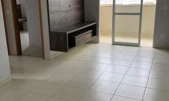 Imagem 3: Alugo apartamento todo planejado