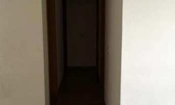 Imagem 5: Apartamento residencial para venda e locação, Vila Bocaina, Mauá