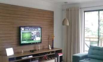 Imagem 5: Sobrado à venda por R$ 810.000,00 - Jardim Guapituba - Mauá/SP