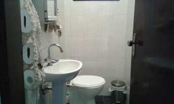 Imagem 2: Casa Residencial Jardim Esperança, Mauá - CA1697