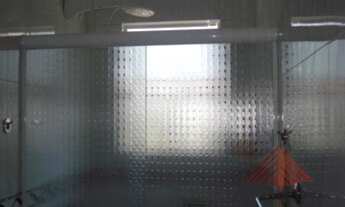 Imagem 4: Sobrado Residencial Parque das Américas, Mauá - SO0634