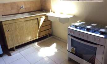 Imagem 5: Casa residencial à venda, Chácaras Duchen, Suzano