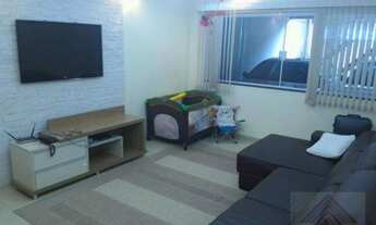 Imagem: Sobrado com 4 dormitórios à venda, 280