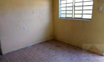 Imagem 6: Sobrado residencial à venda, Jardim São Gabriel, Mauá