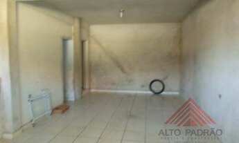 Imagem 2: Casa Residencial Jardim Bom Recanto, Mauá - CA1425