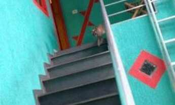 Imagem 3: Casa residencial à venda, Jardim Mauá, Mauá