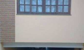 Imagem 6: Sobrado com 3 dormitórios à venda por R$ 590.000 - Jardim Guapituba - Mauá/SP