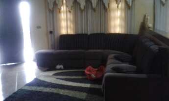 Imagem 6: Sobrado Residencial Jardim Primavera, Mauá - SO1219