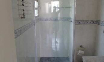 Imagem 6: Apartamento à venda com 2 dormitórios em Pompeia, São paulo cod:3942