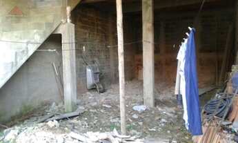 Imagem 5: Sobrado Residencial Jardim Nilza Miranda, Mauá - SO1256