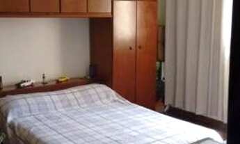 Imagem 3: Casa residencial à venda, Vila São Francisco, Mauá