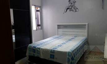 Imagem 7: Casa residencial à venda, Jardim Esperança, Mauá