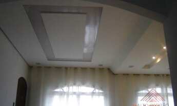 Imagem 7: Sobrado Residencial Jardim Anchieta, Mauá - SO0939