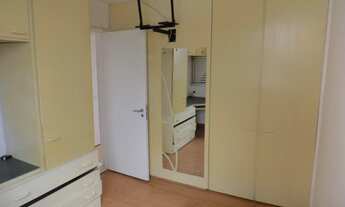 Imagem 4: Apartamento à venda com 2 dormitórios em Pompeia, São paulo cod:3942