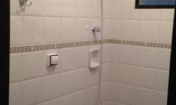 Imagem 3: Sobrado Residencial Vila Emílio, Mauá - SO1198