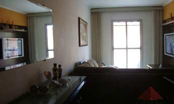 Imagem: Casa Residencial para venda e locação