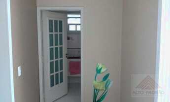 Imagem: Casa residencial à venda, Jardim Mauá