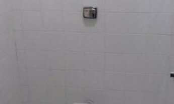 Imagem 5: Salão comercial para locação, Vila Bocaina, Mauá