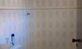 Imagem 5: Sobrado Residencial Jardim Bela Vista, Mauá - SO1085