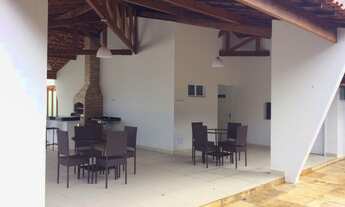 Imagem 4: Últimas oportunidades - Apartamento no Gurupi