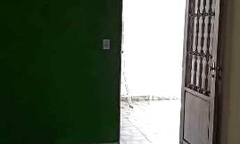 Imagem 2: Aluga se casa no bairro tijucal