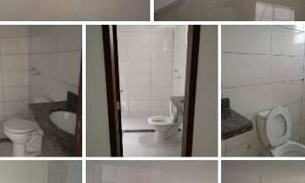 Imagem: Alugo kitnet Goiabeiras