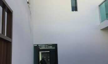 Imagem 4: Linda casa duplex em Caruaru com 3 quartos