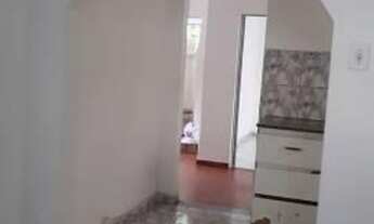 Imagem 4: Aluga-se casa em São Silvano