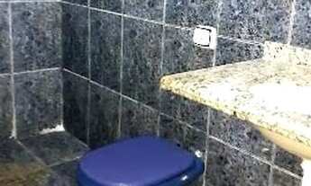 Imagem 7: Aluga se casa no bairro tijucal