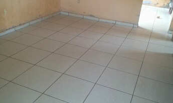 Imagem 2: Aluga se uma Casa