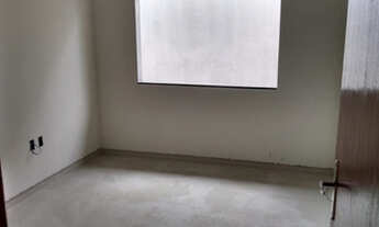 Imagem 5: Linda Casa em Chácara Mariléia- Rio das Ostras