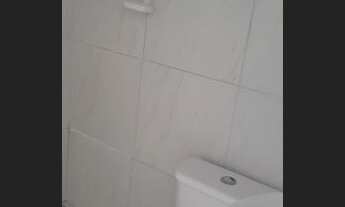 Imagem 5: Casa na regeneração ZAP 8198789.3486