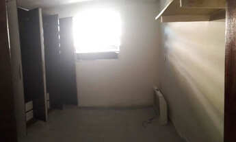 Imagem 5: Casa próxima a UFAL