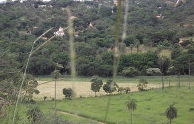 Imagem 4: Serra d Cipó!!! Fazendinhas MeLhOr Da ReGiÃo * WhtsApp